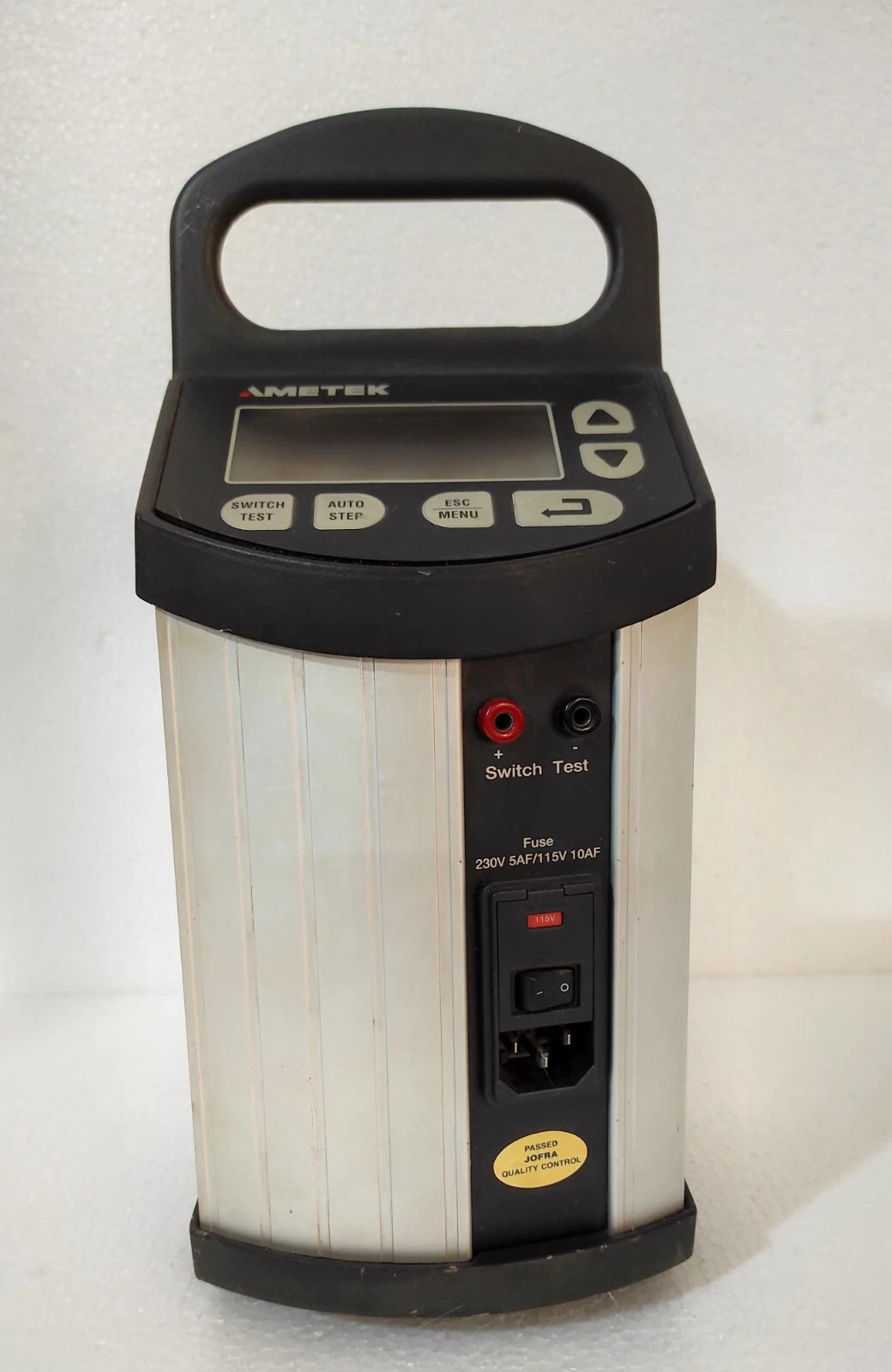 admin/uploads/uploads/jofra c-650 ametek te cali c650_3.webp